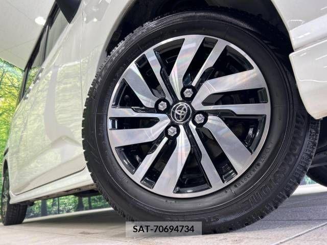 Toyota ROOMY 2018-02 219393-13