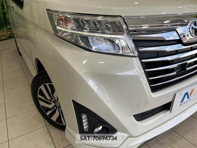 Toyota ROOMY 2018-02 219393-12