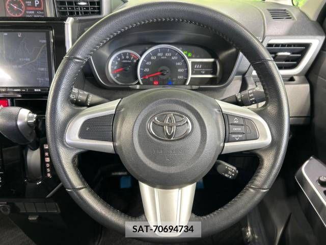 Toyota ROOMY 2018-02 219393-11