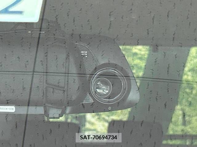 Toyota ROOMY 2018-02 219393-7
