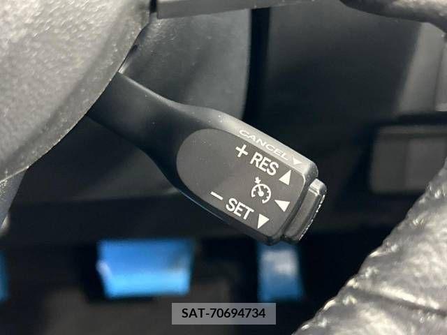 Toyota ROOMY 2018-02 219393-5