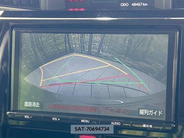 Toyota ROOMY 2018-02 219393-4
