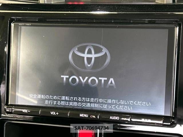 Toyota ROOMY 2018-02 219393-3