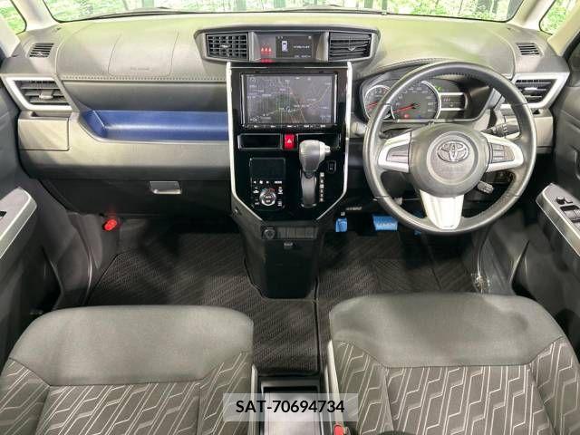 Toyota ROOMY 2018-02 219393-1