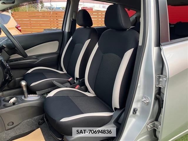 Nissan NOTE 2019-02 387312-28