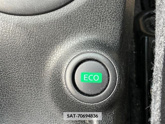 Nissan NOTE 2019-02 387312-7