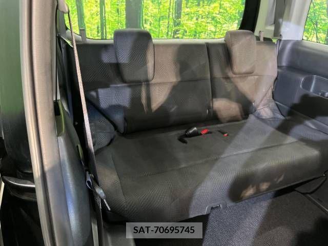 Honda e 2011-05 351727-10