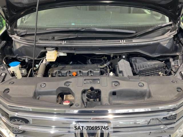 Honda e 2011-05 351727-19