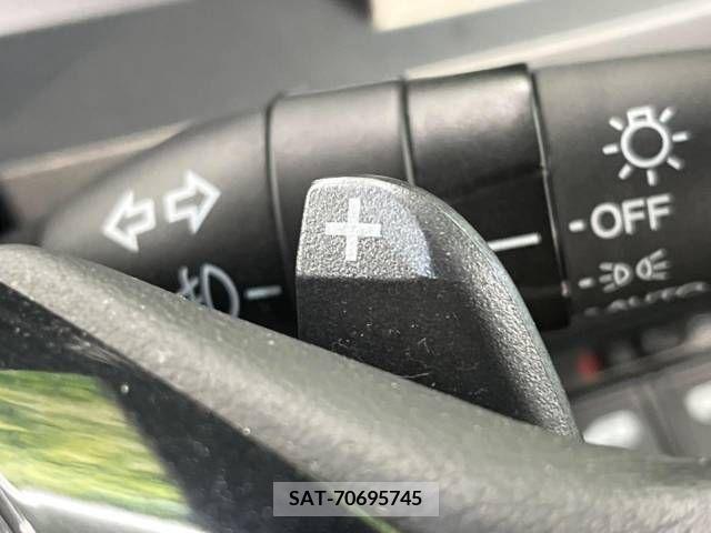Honda e 2011-05 351727-6