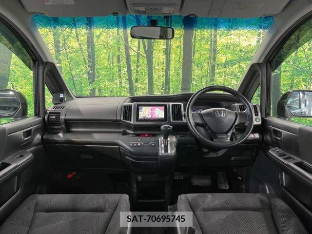 Honda e 2011-05 351727-1