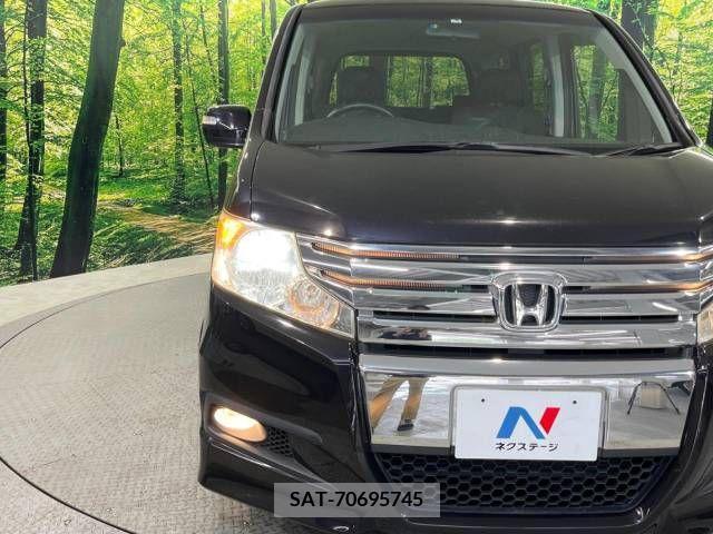 Honda e 2011-05 351727-13