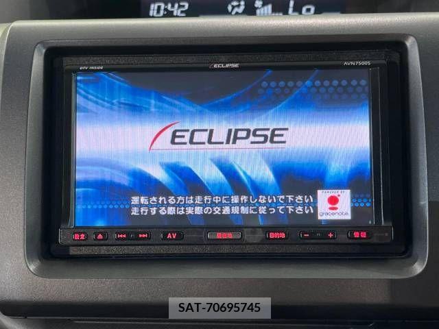 Honda e 2011-05 351727-2