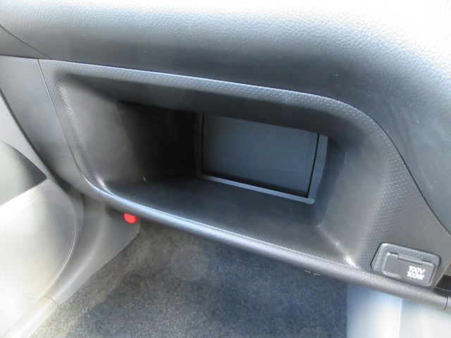 Nissan AD VAN 2016-09 22806-9