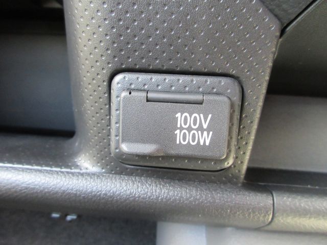 Nissan AD VAN 2016-09 22806-7