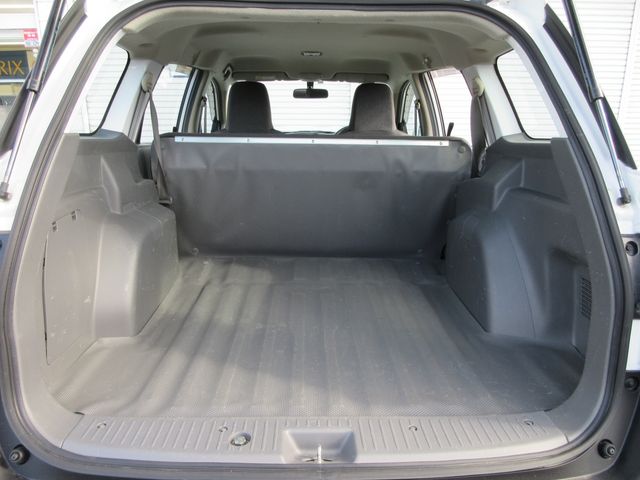 Nissan AD VAN 2016-09 22806-14