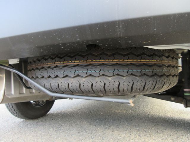 Nissan AD VAN 2016-09 22806-29