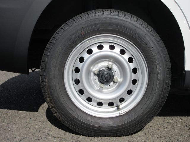 Nissan AD VAN 2016-09 22806-18