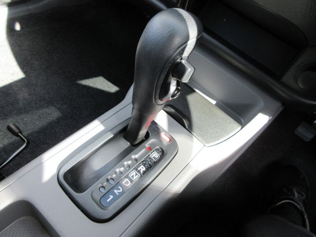 Nissan AD VAN 2016-09 22806-24