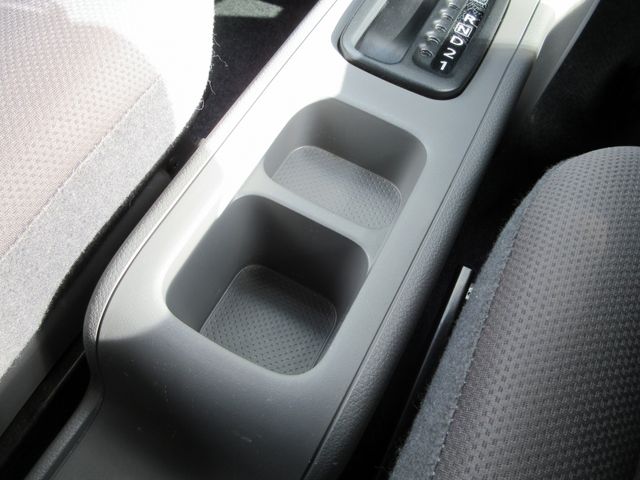 Nissan AD VAN 2016-09 22806-26