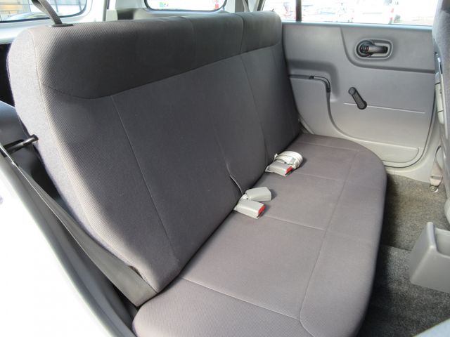 Nissan AD VAN 2016-09 22806-12
