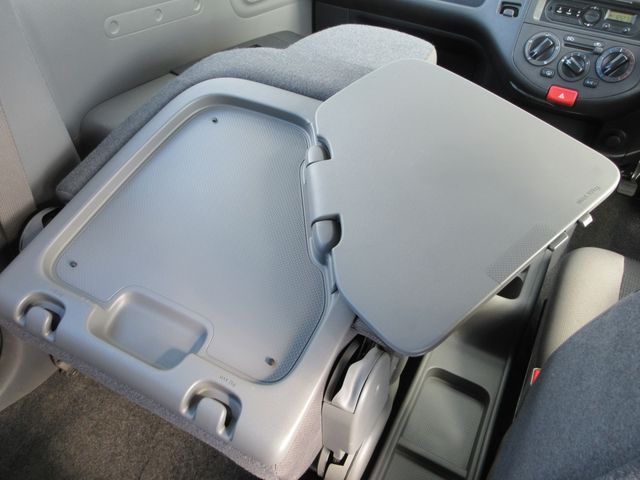 Nissan AD VAN 2016-09 22806-28