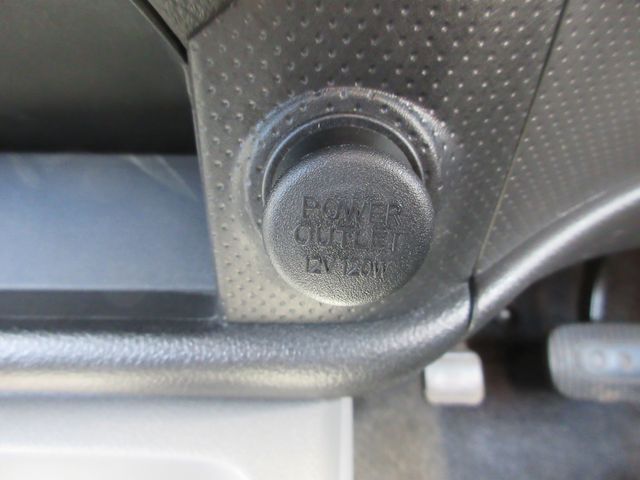Nissan AD VAN 2016-09 22806-23