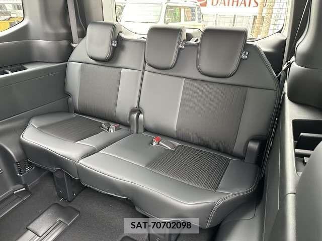 Honda STEP WGN 2024-04 324728-6