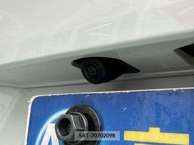 Honda STEP WGN 2024-04 324728-12