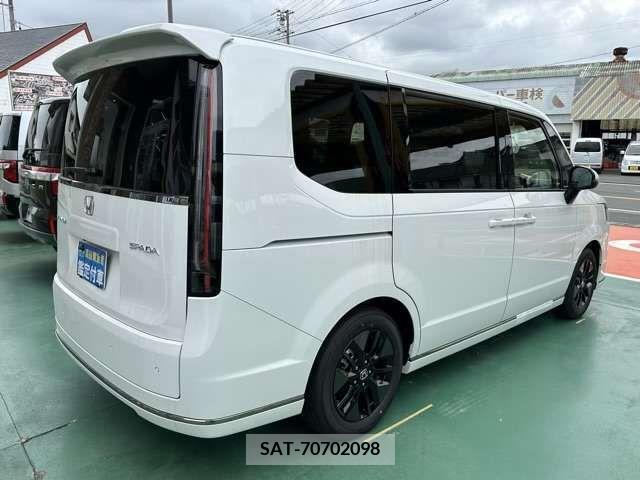 Honda STEP WGN 2024-04 324728-16