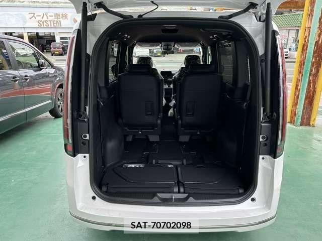 Honda STEP WGN 2024-04 324728-15