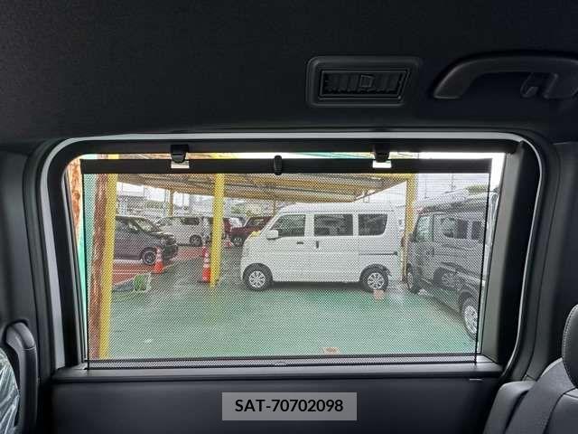 Honda STEP WGN 2024-04 324728-8