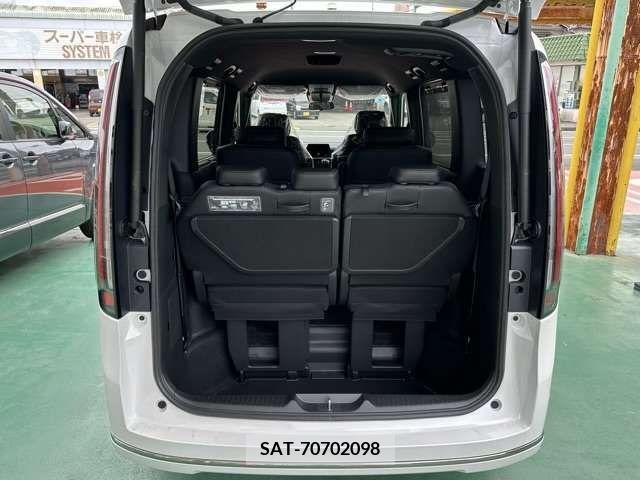 Honda STEP WGN 2024-04 324728-14