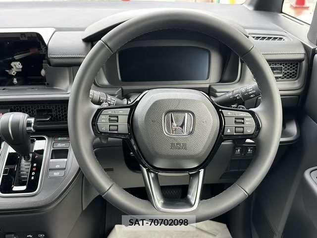 Honda STEP WGN 2024-04 324728-11