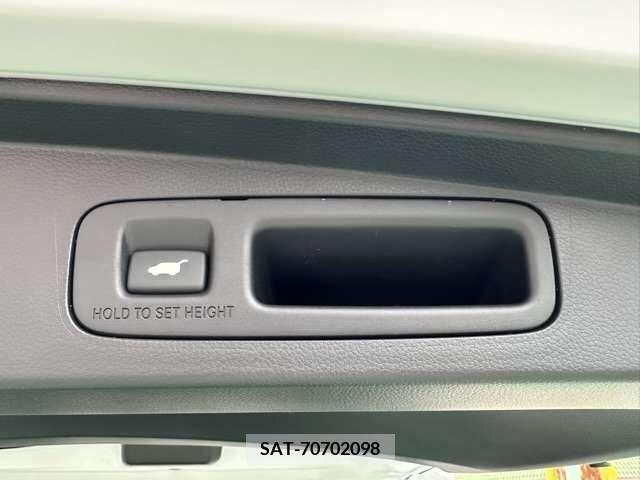 Honda STEP WGN 2024-04 324728-13