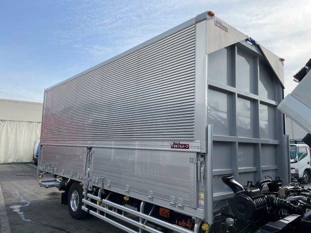 Nissan CONDOR 2023-01 1573-8