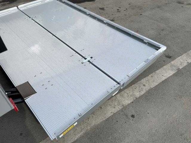 Nissan CONDOR 2023-01 1573-19