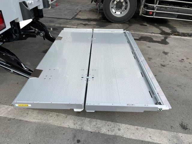 Nissan CONDOR 2023-01 1573-18