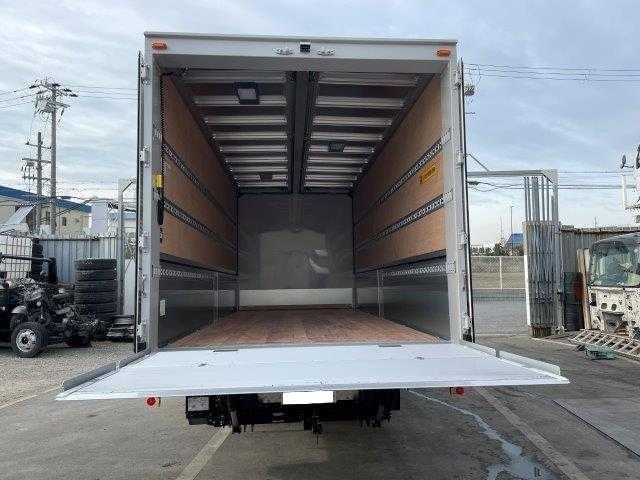 Nissan CONDOR 2023-01 1573-16