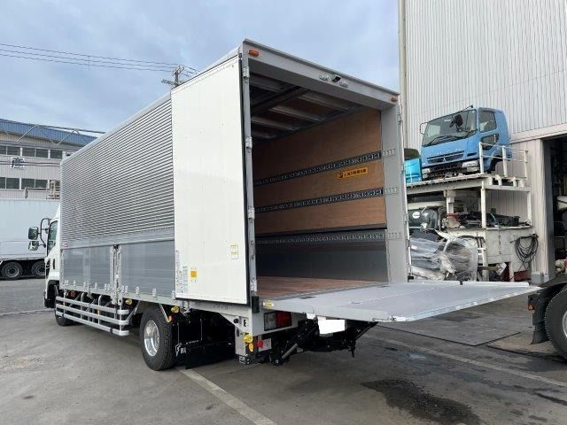 Nissan CONDOR 2023-01 1573-14