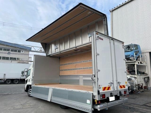 Nissan CONDOR 2023-01 1573-12
