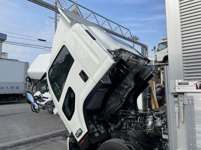 Nissan CONDOR 2023-01 1573-10