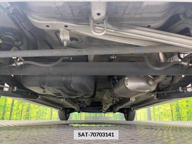 Suzuki WAGON R 2013-07 381425-19