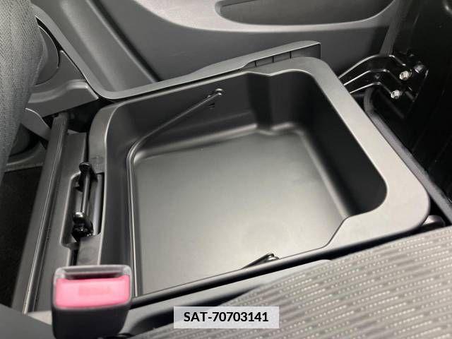 Suzuki WAGON R 2013-07 381425-7