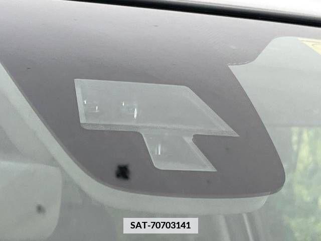 Suzuki WAGON R 2013-07 381425-2