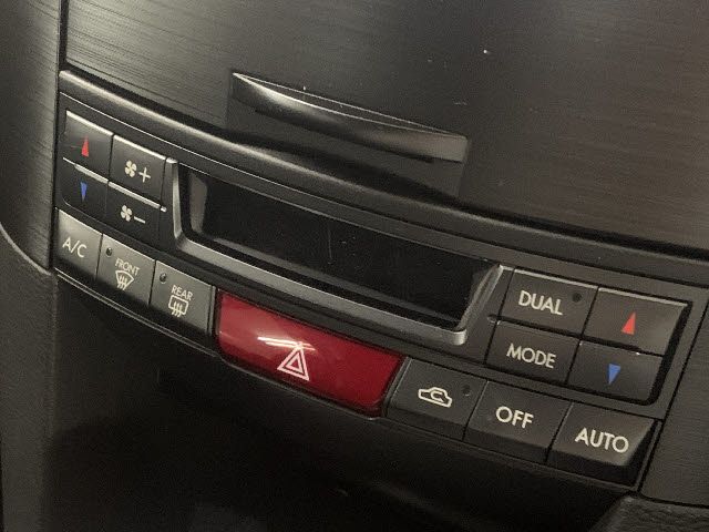 Subaru LEGACY 2013-02 22223-14