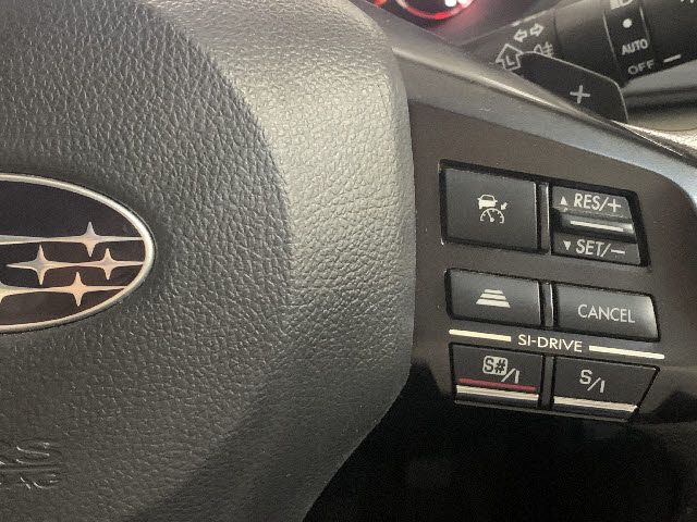 Subaru LEGACY 2013-02 22223-21