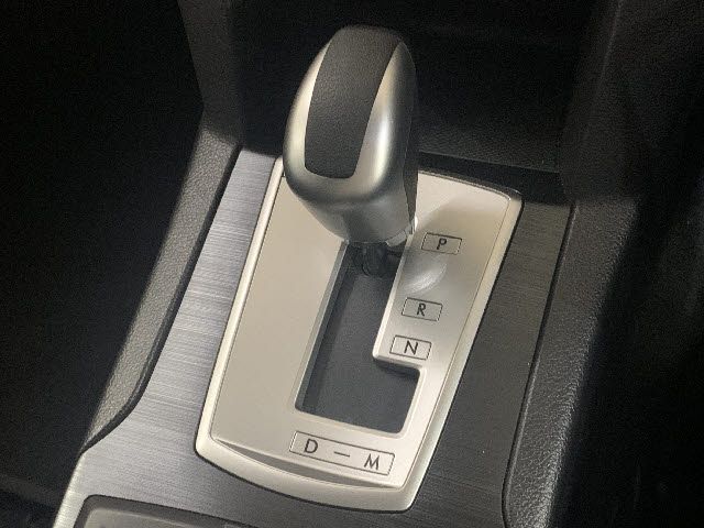 Subaru LEGACY 2013-02 22223-19