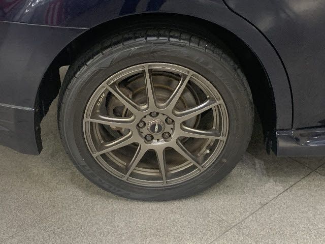 Subaru LEGACY 2013-02 22223-26