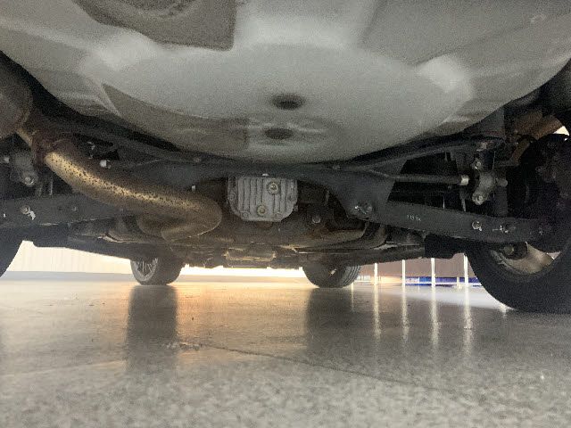 Subaru LEGACY 2013-02 22223-25