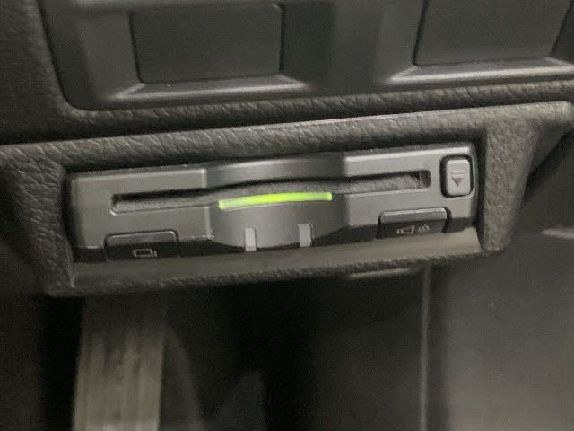 Subaru LEGACY 2013-02 22223-11